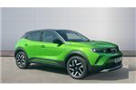 2021 Vauxhall Mokka