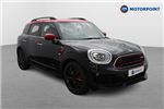 2020 MINI Countryman