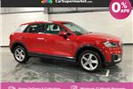 2019 Audi Q2