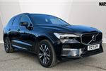 2021 Volvo XC60