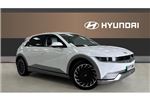 2023 Hyundai IONIQ 5
