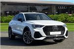 2023 Audi Q3