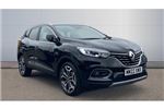 2022 Renault Kadjar