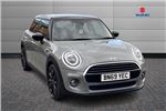 2019 MINI Hatchback 5dr