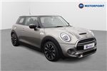 2019 MINI Hatchback