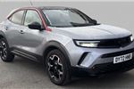 2022 Vauxhall Mokka