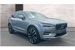 2018 Volvo XC60