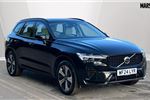 2024 Volvo XC60