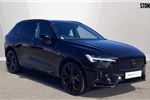 2024 Volvo XC60