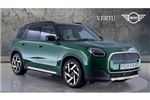 2024 MINI Countryman