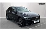 2023 Volvo XC60