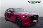2023 Mazda CX-60