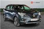 2020 Renault Kadjar