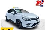 2019 Renault Clio
