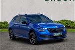 2023 Skoda Kamiq