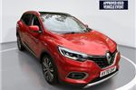 2020 Renault Kadjar