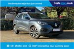 2020 Renault Kadjar