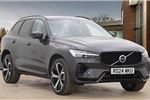 2024 Volvo XC60