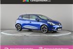 2019 Renault Clio