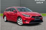 2024 Kia Ceed SW