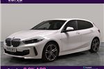 2020 BMW 1 Series