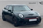 2023 MINI Clubman