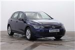 2024 Volkswagen Golf