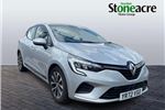 2022 Renault Clio