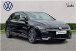 2024 Volkswagen Golf