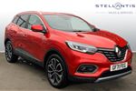 2021 Renault Kadjar