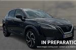 2023 Nissan Qashqai