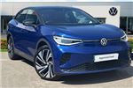 2023 Volkswagen ID.5
