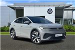 2023 Volkswagen ID.5