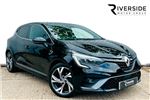 2022 Renault Clio