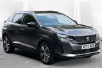 2023 Peugeot 3008