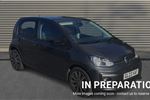 2023 Volkswagen Up