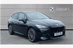 2024 BMW 2 Series Active Tourer