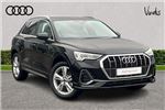 2024 Audi Q3