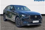 2023 Mazda CX-60