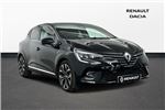 2023 Renault Clio