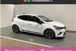 2022 Renault Clio