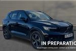 2023 Volvo XC40