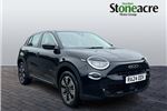2024 Fiat 600