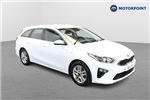 2019 Kia Ceed SW