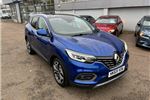 2019 Renault Kadjar