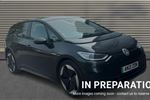 2021 Volkswagen ID.3