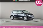 2019 Volkswagen Up