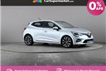 2022 Renault Clio 1.0 TCe 90 SE Edition 5dr