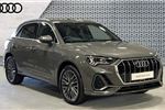 2024 Audi Q3