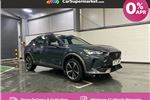 2024 Cupra Formentor